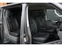 Volkswagen Transporter 2.0 TDI L2H1 BULLI DUBBEL CABINE 204PK 2023 JB-EDIITON / ACTIVE DISPLAY / VERLAGINGSVEREN / APPLE CARPLAY