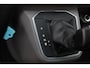 Volkswagen Transporter 2.0 TDI L2H1 BULLI DUBBEL CABINE 204PK 2023 JB-EDIITON / ACTIVE DISPLAY / VERLAGINGSVEREN / APPLE CARPLAY