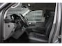 Volkswagen Transporter 2.0 TDI L2H1 BULLI DUBBEL CABINE 204PK 2023 JB-EDIITON / ACTIVE DISPLAY / VERLAGINGSVEREN / APPLE CARPLAY