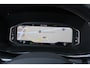 Volkswagen Transporter 2.0 TDI L2H1 BULLI DUBBEL CABINE 204PK 2023 JB-EDIITON / ACTIVE DISPLAY / VERLAGINGSVEREN / APPLE CARPLAY