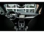 Audi A3 Sportback 30 TFSI S edition | S-Line | ACC | Led | Virtual | Afgevlakt stuurwiel | NAP |