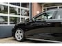 Audi A3 Sportback 30 TFSI S edition | S-Line | ACC | Led | Virtual | Afgevlakt stuurwiel | NAP |