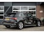 Audi A3 Sportback 30 TFSI S edition | S-Line | ACC | Led | Virtual | Afgevlakt stuurwiel | NAP |