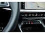 Audi A3 Sportback 30 TFSI S edition | S-Line | ACC | Led | Virtual | Afgevlakt stuurwiel | NAP |