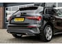 Audi A3 Sportback 30 TFSI S edition | S-Line | ACC | Led | Virtual | Afgevlakt stuurwiel | NAP |