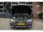 Audi A3 Sportback 30 TFSI S edition | S-Line | ACC | Led | Virtual | Afgevlakt stuurwiel | NAP |