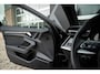 Audi A3 Sportback 30 TFSI S edition | S-Line | ACC | Led | Virtual | Afgevlakt stuurwiel | NAP |