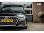 Audi A3 Sportback 30 TFSI S edition | S-Line | ACC | Led | Virtual | Afgevlakt stuurwiel | NAP |