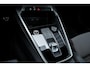 Audi A3 Sportback 30 TFSI S edition | S-Line | ACC | Led | Virtual | Afgevlakt stuurwiel | NAP |