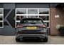 Audi A3 Sportback 30 TFSI S edition | S-Line | ACC | Led | Virtual | Afgevlakt stuurwiel | NAP |