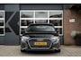 Audi A3 Sportback 30 TFSI S edition | S-Line | ACC | Led | Virtual | Afgevlakt stuurwiel | NAP |