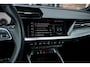 Audi A3 Sportback 30 TFSI S edition | S-Line | ACC | Led | Virtual | Afgevlakt stuurwiel | NAP |
