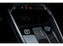 Audi A3 Sportback 30 TFSI S edition | S-Line | ACC | Led | Virtual | Afgevlakt stuurwiel | NAP |