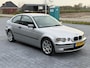 BMW 3-Serie Compact 316TI Executive APK 06-2026 - Trekhaak - Airco - Cruise