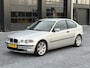 BMW 3-Serie Compact 316TI Executive APK 06-2026 - Trekhaak - Airco - Cruise
