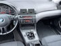 BMW 3-Serie Compact 316TI Executive APK 06-2026 - Trekhaak - Airco - Cruise