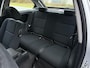 BMW 3-Serie Compact 316TI Executive APK 06-2026 - Trekhaak - Airco - Cruise