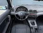 BMW 3-Serie Compact 316TI Executive APK 06-2026 - Trekhaak - Airco - Cruise