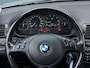 BMW 3-Serie Compact 316TI Executive APK 06-2026 - Trekhaak - Airco - Cruise