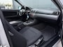 BMW 3-Serie Compact 316TI Executive APK 06-2026 - Trekhaak - Airco - Cruise