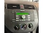 Ford C-Max Focus 1.8-16V Futura|NAP|APK05-26|Airco|LMV|Hogeinstap|Trekhaak|Koopje!
