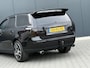 Volvo V50 2.4 5-Cilinder - Xenon - CarPlay - Spoiler - Trekhaak