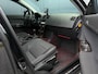 Volvo V50 2.4 5-Cilinder - Xenon - CarPlay - Spoiler - Trekhaak