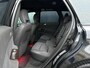 Volvo V50 2.4 5-Cilinder - Xenon - CarPlay - Spoiler - Trekhaak
