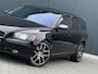 Volvo V50 2.4 5-Cilinder - Xenon - CarPlay - Spoiler - Trekhaak