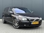 Volvo V50 2.4 5-Cilinder - Xenon - CarPlay - Spoiler - Trekhaak