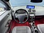 Volvo V50 2.4 5-Cilinder - Xenon - CarPlay - Spoiler - Trekhaak