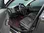 Volvo V50 2.4 5-Cilinder - Xenon - CarPlay - Spoiler - Trekhaak