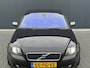 Volvo V50 2.4 5-Cilinder - Xenon - CarPlay - Spoiler - Trekhaak