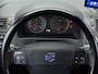 Volvo V50 2.4 5-Cilinder - Xenon - CarPlay - Spoiler - Trekhaak