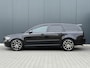 Volvo V50 2.4 5-Cilinder - Xenon - CarPlay - Spoiler - Trekhaak
