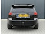 Volvo V50 2.4 5-Cilinder - Xenon - CarPlay - Spoiler - Trekhaak