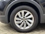 Volkswagen T-Cross 1.0 TSI 110pk DSG Style · Camera · Apple/Android Car Play · ACC · Active Info Display · Navigatie · P-Sensoren · Clima · Garantie t/m 13-10-2027 of 100.000km