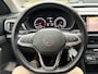 Volkswagen T-Cross 1.0 TSI 110pk DSG Style · Camera · Apple/Android Car Play · ACC · Active Info Display · Navigatie · P-Sensoren · Clima · Garantie t/m 13-10-2027 of 100.000km