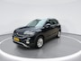 Volkswagen T-Cross 1.0 TSI 110pk DSG Style · Camera · Apple/Android Car Play · ACC · Active Info Display · Navigatie · P-Sensoren · Clima · Garantie t/m 13-10-2027 of 100.000km
