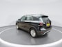 Volkswagen T-Cross 1.0 TSI 110pk DSG Style · Camera · Apple/Android Car Play · ACC · Active Info Display · Navigatie · P-Sensoren · Clima · Garantie t/m 13-10-2027 of 100.000km