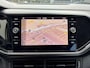 Volkswagen T-Cross 1.0 TSI 110pk DSG Style · Camera · Apple/Android Car Play · ACC · Active Info Display · Navigatie · P-Sensoren · Clima · Garantie t/m 13-10-2027 of 100.000km