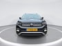 Volkswagen T-Cross 1.0 TSI 110pk DSG Style · Camera · Apple/Android Car Play · ACC · Active Info Display · Navigatie · P-Sensoren · Clima · Garantie t/m 13-10-2027 of 100.000km