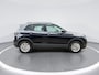 Volkswagen T-Cross 1.0 TSI 110pk DSG Style · Camera · Apple/Android Car Play · ACC · Active Info Display · Navigatie · P-Sensoren · Clima · Garantie t/m 13-10-2027 of 100.000km