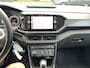 Volkswagen T-Cross 1.0 TSI 110pk DSG Style · Camera · Apple/Android Car Play · ACC · Active Info Display · Navigatie · P-Sensoren · Clima · Garantie t/m 13-10-2027 of 100.000km