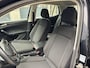 Volkswagen T-Cross 1.0 TSI 110pk DSG Style · Camera · Apple/Android Car Play · ACC · Active Info Display · Navigatie · P-Sensoren · Clima · Garantie t/m 13-10-2027 of 100.000km