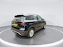 Volkswagen T-Cross 1.0 TSI 110pk DSG Style · Camera · Apple/Android Car Play · ACC · Active Info Display · Navigatie · P-Sensoren · Clima · Garantie t/m 13-10-2027 of 100.000km