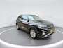 Volkswagen T-Cross 1.0 TSI 110pk DSG Style · Camera · Apple/Android Car Play · ACC · Active Info Display · Navigatie · P-Sensoren · Clima · Garantie t/m 13-10-2027 of 100.000km