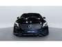 Mercedes-Benz A-klasse 160 Ambition|NAP|AMG-pakket|Night pakket|1ste Eigenaar|100% onderhouden