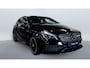 Mercedes-Benz A-klasse 160 Ambition|NAP|AMG-pakket|Night pakket|1ste Eigenaar|100% onderhouden