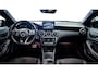 Mercedes-Benz A-klasse 160 Ambition|NAP|AMG-pakket|Night pakket|1ste Eigenaar|100% onderhouden
